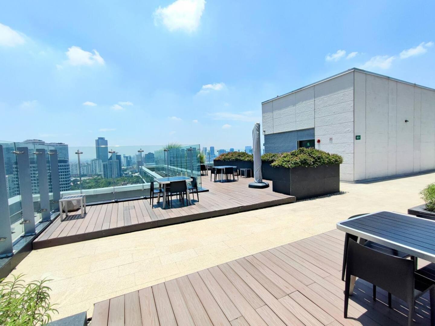 Luxurious High-Rise Hs Wifi, Amazing City Views Мексико Сити Екстериор снимка