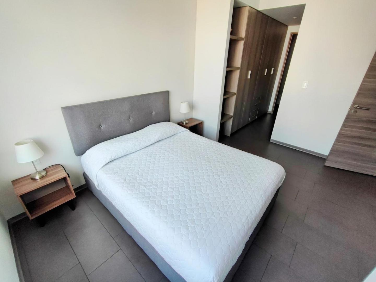 Luxurious High-Rise Hs Wifi, Amazing City Views Мексико Сити Екстериор снимка